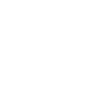 garbge